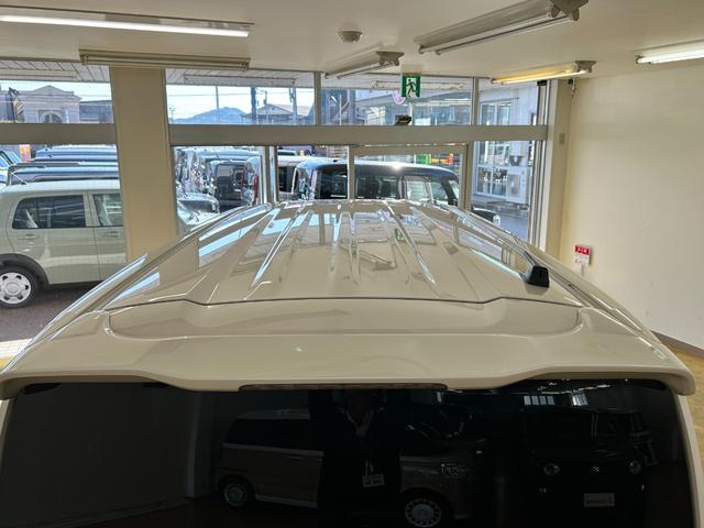 ホンダ N-BOXカスタム 43枚目