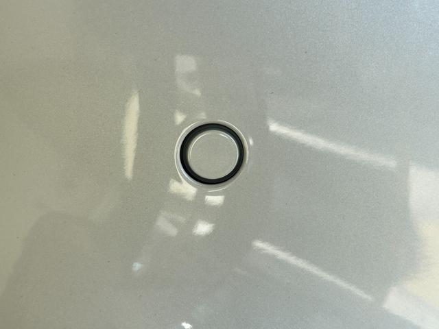 ホンダ N-BOXカスタム 49枚目