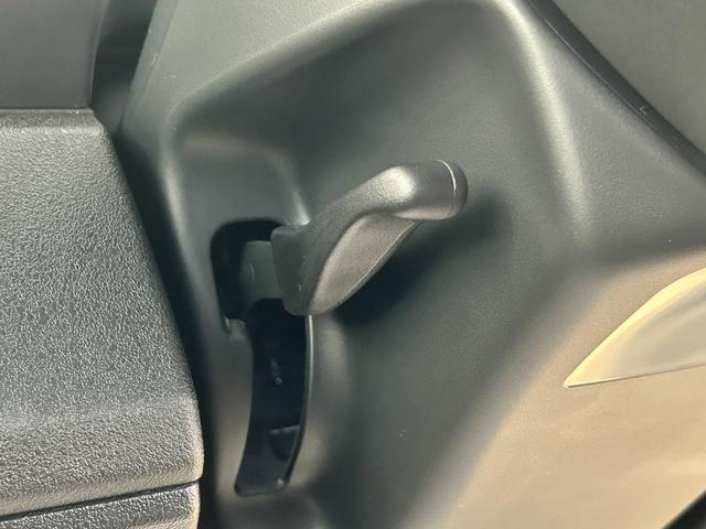 ホンダ N-BOXカスタム 53枚目