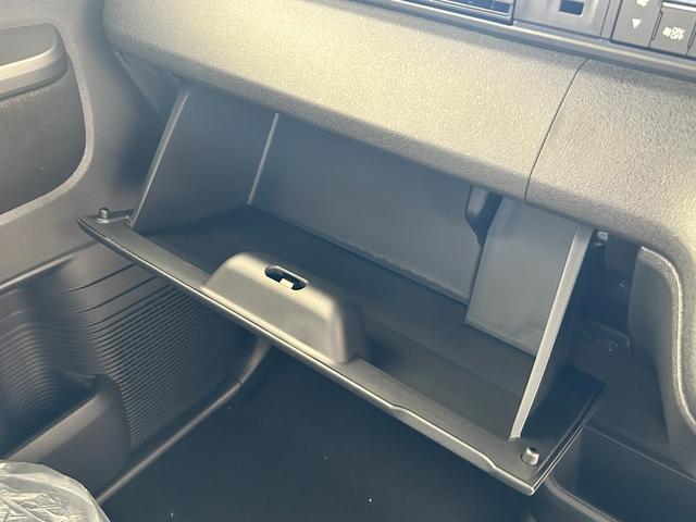 ホンダ N-BOXカスタム 56枚目