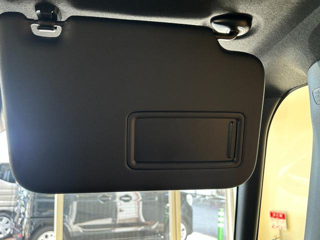 ホンダ N-BOXカスタム 57枚目