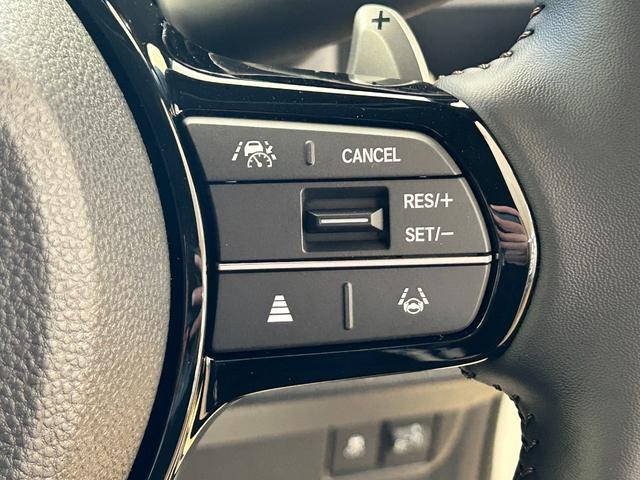 ホンダ N-BOXカスタム 60枚目