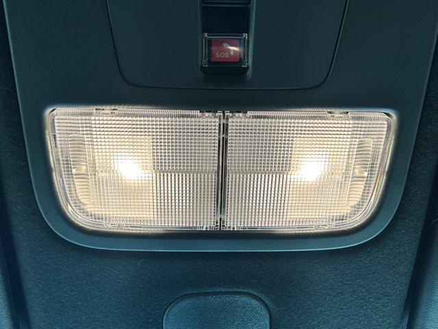 ホンダ N-BOXカスタム 63枚目