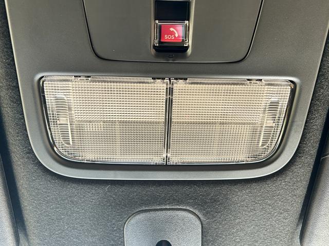 ホンダ N-BOXカスタム 72枚目