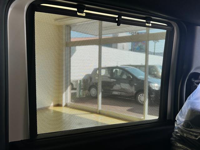 ホンダ N-BOXカスタム 73枚目