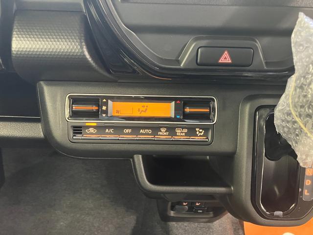 スズキ ハスラー 7枚目