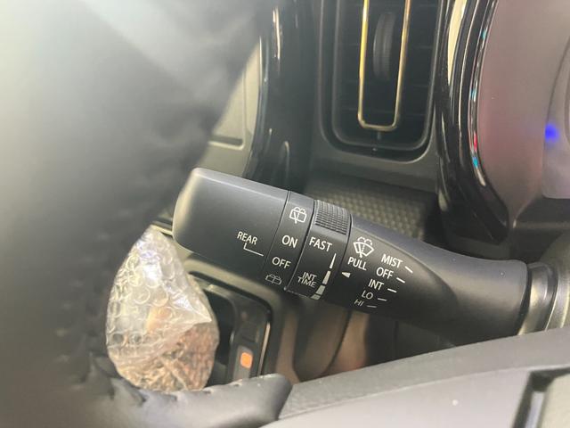 スズキ ハスラー 10枚目