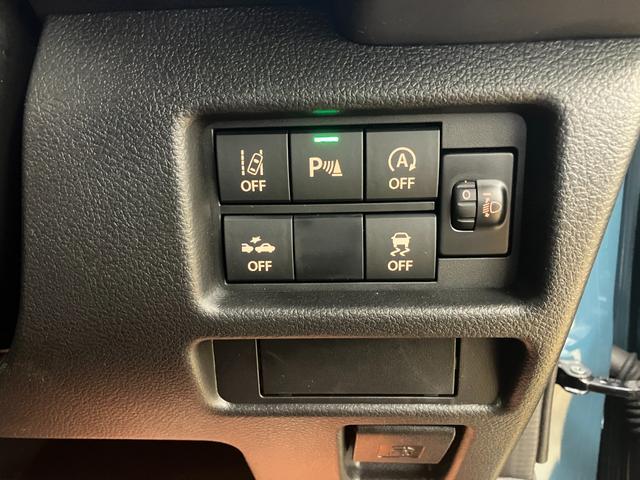 スズキ ハスラー 12枚目