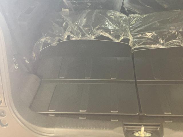 スズキ ハスラー 28枚目