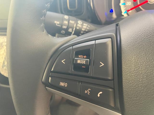 スズキ ハスラー 30枚目