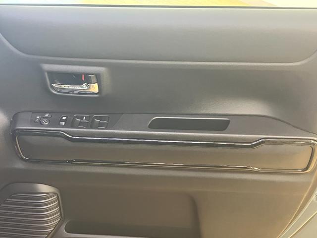 スズキ ハスラー 32枚目