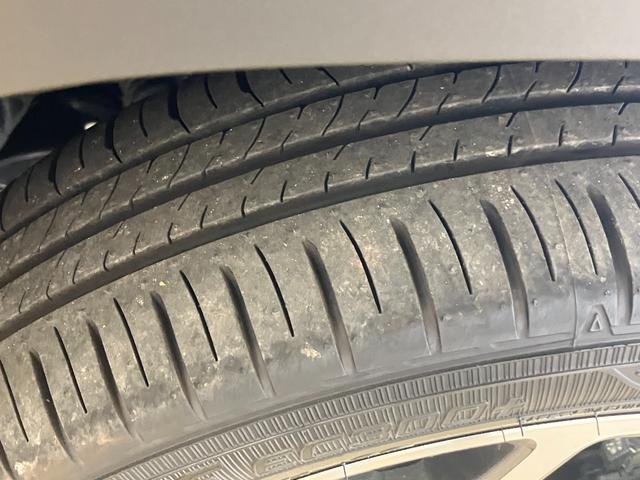 スズキ ハスラー 34枚目