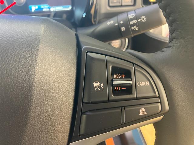 スズキ ハスラー 35枚目