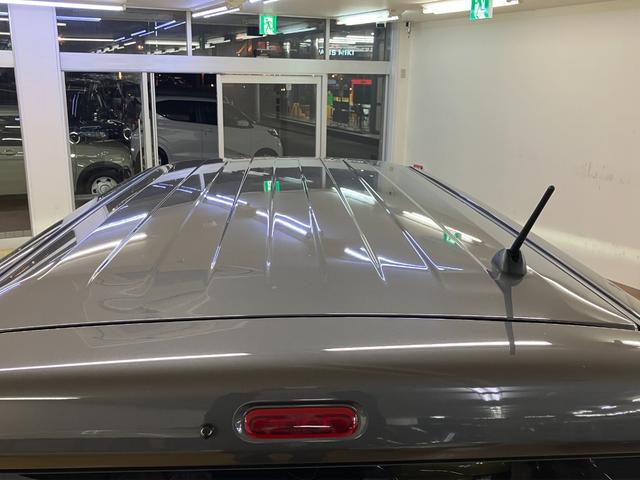 スズキ ハスラー 36枚目