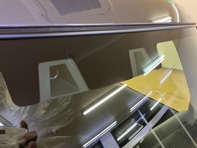 スズキ ハスラー 48枚目