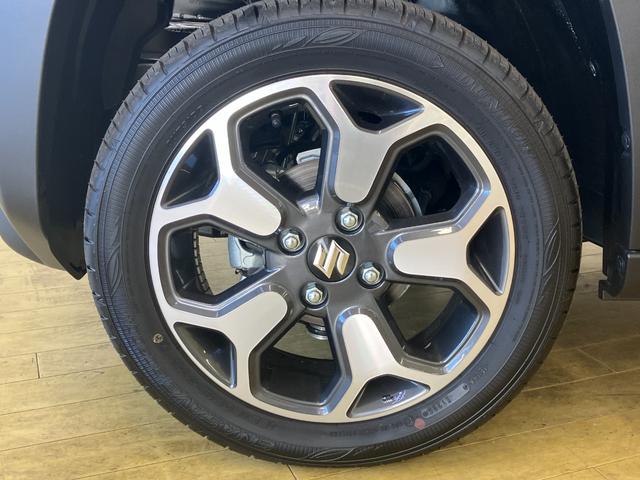 スズキ ハスラー 50枚目