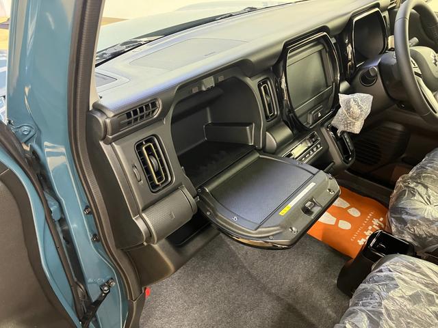 スズキ ハスラー 56枚目