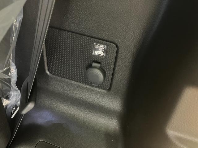 スズキ ハスラー 59枚目