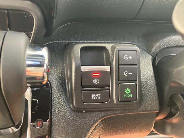 ホンダ N-BOXカスタム 10枚目