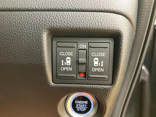 ホンダ N-BOXカスタム 12枚目