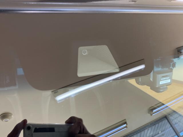 ホンダ N-BOXカスタム 26枚目