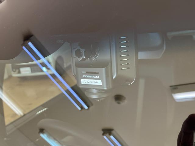 ホンダ N-BOXカスタム 38枚目