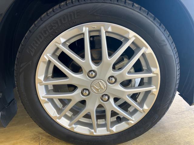 ホンダ N-BOXカスタム 42枚目