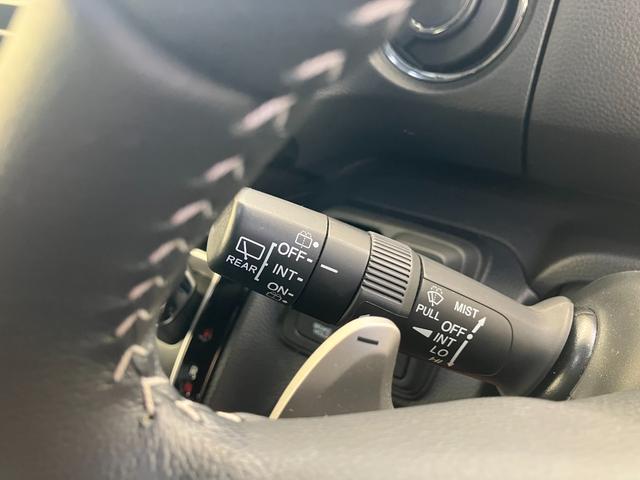 ホンダ N-BOXカスタム 56枚目