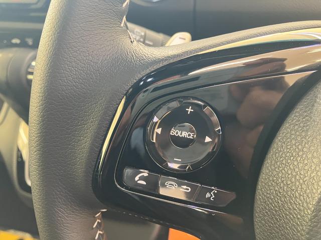 ホンダ N-BOXカスタム 61枚目