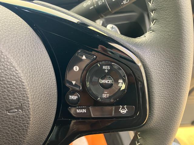 ホンダ N-BOXカスタム 66枚目