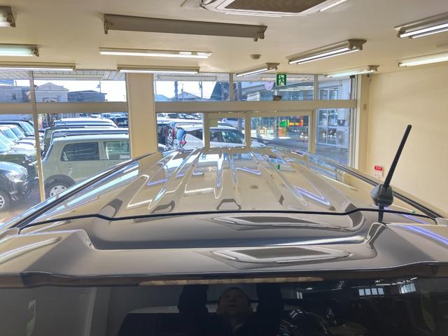 ホンダ N-BOXカスタム 68枚目