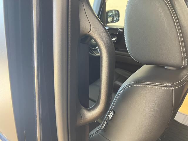 ホンダ N-BOXカスタム 69枚目