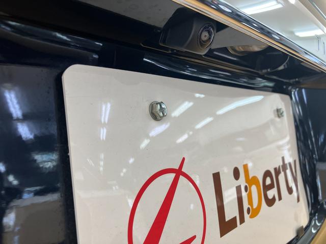 ホンダ N-BOXカスタム 76枚目