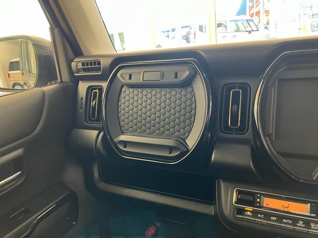 スズキ ハスラー 7枚目