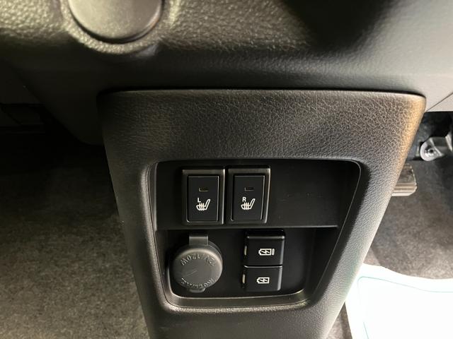 スズキ ハスラー 10枚目