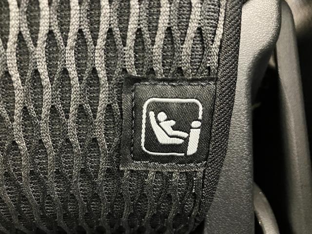 スズキ ハスラー 27枚目