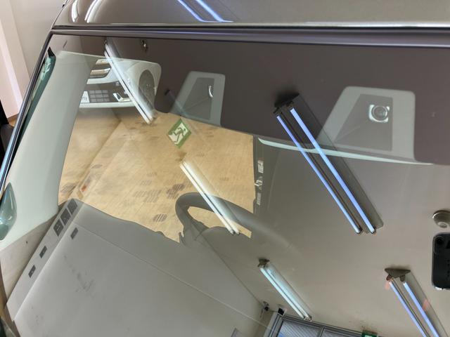 スズキ ハスラー 42枚目