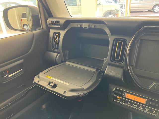 スズキ ハスラー 43枚目