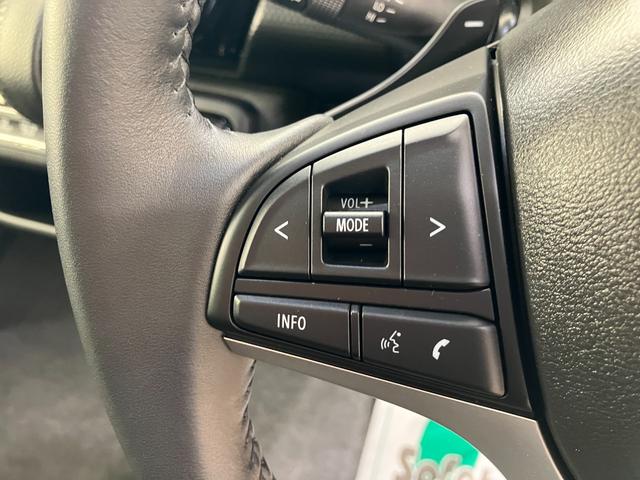 スズキ ハスラー 50枚目