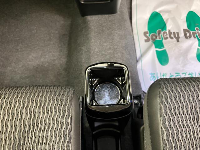 スズキ ハスラー 51枚目