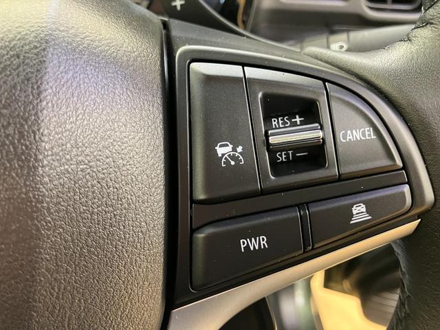 スズキ ハスラー 56枚目