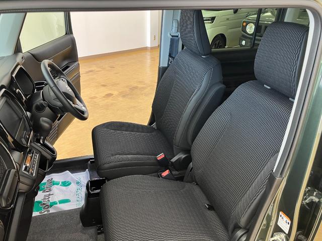 スズキ ハスラー 59枚目