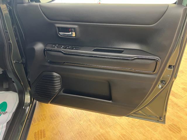 スズキ ハスラー 60枚目