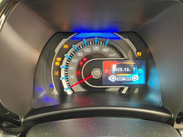 スズキ ハスラー 65枚目