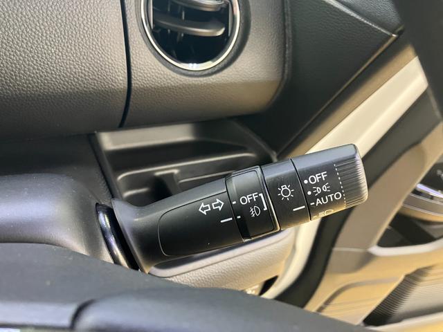 ホンダ N-BOXカスタム 40枚目