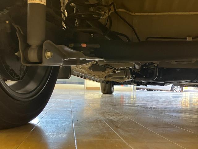 ホンダ N-BOXカスタム 47枚目