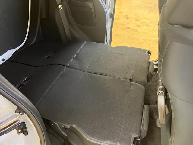 ホンダ N-BOXカスタム 51枚目