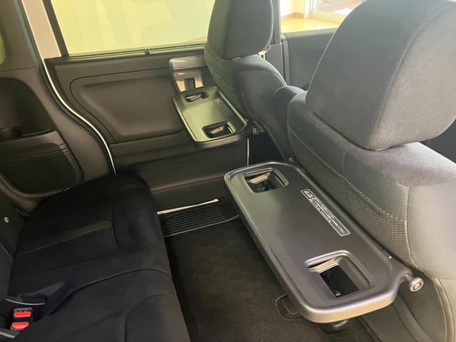 ホンダ N-BOXカスタム 55枚目