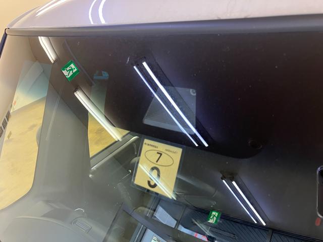 ホンダ N-BOXカスタム 69枚目