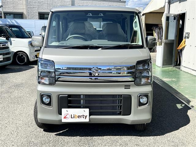 ���Ԃ̒m�����Ȃ��Ă����v�ł��I���C�y�ɂ����≺�����I���Ȃ��̂��T���̂P�䂪�����ɂ���܂��I